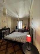 Location de particuliers � particuliers La compagnie du Bourg - Chambre Rossanaz, massif des Bauges Chambres d'hotes Savoie photo 9