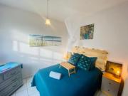 Location de particuliers � particuliers Domaine Bibaud *Nature *Calme *Confort G�te Aude photo 4
