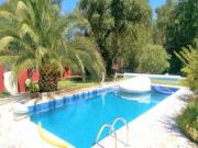 Location de particuliers � particuliers Villa de luxe au calme entre la C�te d�Azur et les Gorges du Verdon � Vidauban Location saisonni�re Var photo 3