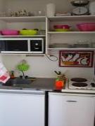 Location de particuliers � particuliers Tr�s joli petit studio au coeur de la Grande Motte Location saisonni�re H�rault photo 3