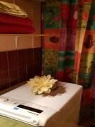 Location de particuliers � particuliers Tr�s joli petit studio au coeur de la Grande Motte Location saisonni�re H�rault photo 4