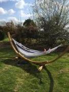 Location de particuliers � particuliers Chambres et Table d'h�tes L'intemporelle, chambres Rachel Chambres d'hotes Landes photo 2