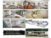Location de particuliers � particuliers Mobil Home NEUF 3 chambres 35m2 pour 6 personnes Camping 5*Beaume-Palmeraie Camping / Mobile-home Var photo 10