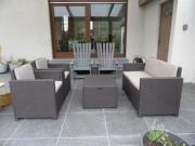 Location de particuliers � particuliers Location Ardennes : chambres Chambres chez l'habitant Ardennes photo 12