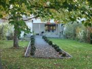 Location de particuliers � particuliers Location Ardennes : chambres Chambres chez l'habitant Ardennes photo 14