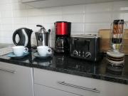 Location de particuliers � particuliers Location Ardennes : chambres Chambres chez l'habitant Ardennes photo 3