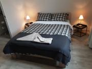 Location de particuliers � particuliers Location Ardennes : chambres Chambres chez l'habitant Ardennes photo 4