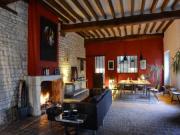 Location de particuliers � particuliers Maison d'h�tes avec parc entre Toucy & Auxerre Chambres d'hotes Yonne photo 10