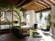 Location de particuliers � particuliers Maison d'h�tes avec parc entre Toucy & Auxerre Chambres d'hotes Yonne photo 9