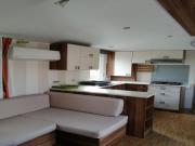 Location de particuliers � particuliers MOBILHOME SPACIEUX TOUT CONFORT  Camping / Mobile-home H�rault photo 10