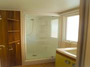 Location de particuliers � particuliers MOBILHOME SPACIEUX TOUT CONFORT  Camping / Mobile-home H�rault photo 12