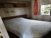 Location de particuliers � particuliers MOBILHOME SPACIEUX TOUT CONFORT  Camping / Mobile-home H�rault photo 6