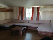 Location de particuliers � particuliers MOBILHOME SPACIEUX TOUT CONFORT  Camping / Mobile-home H�rault photo 7