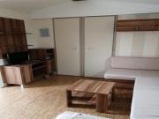 Location de particuliers � particuliers MOBILHOME SPACIEUX TOUT CONFORT  Camping / Mobile-home H�rault photo 8