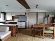 Location de particuliers � particuliers MOBILHOME SPACIEUX TOUT CONFORT  Camping / Mobile-home H�rault photo 9