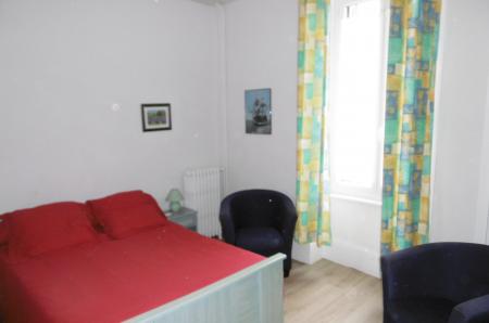 Location de particuliers � particuliers F1 OU Studios Meubl�s pour 1 semaines ou plus Location saisonni�re Allier