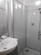 Location de particuliers � particuliers F1 OU Studios Meubl�s pour 1 semaines ou plus Location saisonni�re Allier photo 3