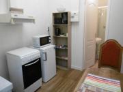 Location de particuliers � particuliers F1 OU Studios Meubl�s pour 1 semaines ou plus Location saisonni�re Allier photo 4