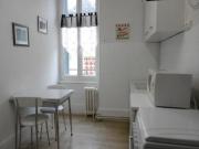 Location de particuliers � particuliers F1 OU Studios Meubl�s pour 1 semaines ou plus Location saisonni�re Allier photo 5