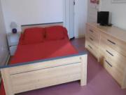 Location de particuliers � particuliers F1 OU Studios Meubl�s pour 1 semaines ou plus Location saisonni�re Allier photo 6