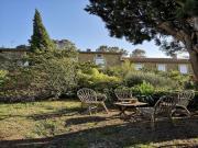 Location de particuliers � particuliers Le mas d'Escampette G�te 