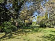 Location de particuliers � particuliers Le mas d'Escampette G�te 