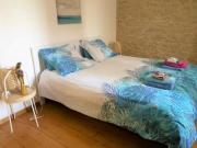 Location de particuliers � particuliers Le mas d'Escampette G�te 