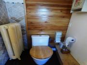 Location de particuliers � particuliers Maison d�tente avec Piscine, Jeux et jardin arbor� Location saisonni�re Vaucluse photo 10