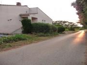 Location de particuliers � particuliers Maison d�tente avec Piscine, Jeux et jardin arbor� Location saisonni�re Vaucluse photo 13