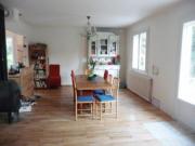 Location de particuliers � particuliers Maison d�tente avec Piscine, Jeux et jardin arbor� Location saisonni�re Vaucluse photo 4