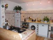 Location de particuliers � particuliers Maison d�tente avec Piscine, Jeux et jardin arbor� Location saisonni�re Vaucluse photo 5