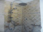 Location de particuliers � particuliers Maison d�tente avec Piscine, Jeux et jardin arbor� Location saisonni�re Vaucluse photo 9