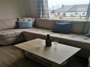 Location de particuliers � particuliers Mobil home neuf 3 chambres,44 m2 plus terrasse semi-couverte, abri de jardin pour 6/8 personnes  Camping / Mobile-home Somme photo 6