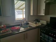 Location de particuliers � particuliers Mobil home neuf 3 chambres,44 m2 plus terrasse semi-couverte, abri de jardin pour 6/8 personnes  Camping / Mobile-home Somme photo 8