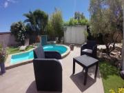 Location de particuliers � particuliers Gite 