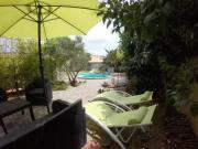 Location de particuliers � particuliers Gite 