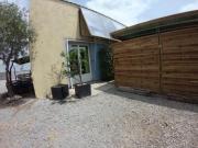Location de particuliers � particuliers Gite 