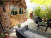 Location de particuliers � particuliers Gite 