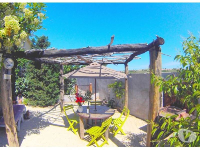 Location de particuliers � particuliers G�te 