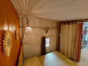 Location de particuliers � particuliers G�te 