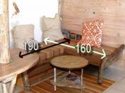 Location de particuliers � particuliers G�te 