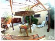 Location de particuliers � particuliers G�te 