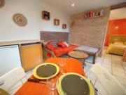 Location de particuliers � particuliers G�te 