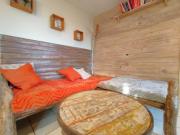 Location de particuliers � particuliers G�te 