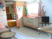 Location de particuliers � particuliers G�te 