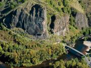 Location de particuliers � particuliers Loue g�te 5 personnes � Mad�nes 43300 Chazelles gorges de l'allier G�te Haute loire photo 14
