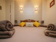Location de particuliers � particuliers AU PARADIS VERT S�jour d�tente et bien-�tre au coeur du Tarn Chambres d'hotes Tarn photo 10