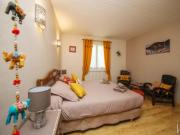 Location de particuliers � particuliers AU PARADIS VERT S�jour d�tente et bien-�tre au coeur du Tarn Chambres d'hotes Tarn photo 11