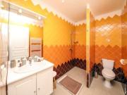 Location de particuliers � particuliers AU PARADIS VERT S�jour d�tente et bien-�tre au coeur du Tarn Chambres d'hotes Tarn photo 12