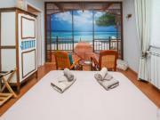 Location de particuliers � particuliers AU PARADIS VERT S�jour d�tente et bien-�tre au coeur du Tarn Chambres d'hotes Tarn photo 14
